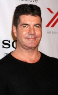 Ünlülere yapılan ahlaksız teklifler