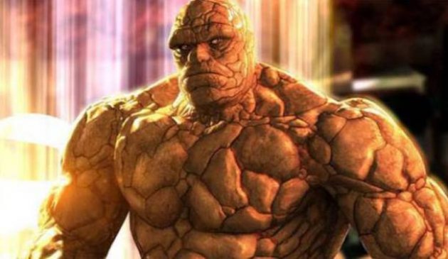 Maskelerin ardındaki gerçek yüzler