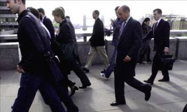 Hangi ülke kaç yaşında emekli oluyor