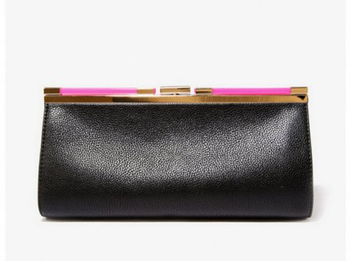 Kadın dediğin bunlara sahip olmalı