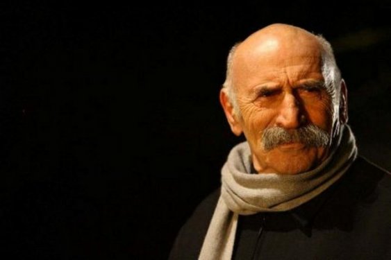 2013'te Aramızdan ayrılanlar