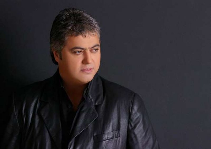 Bakın ünlüler hangi  takımı tutuyor 