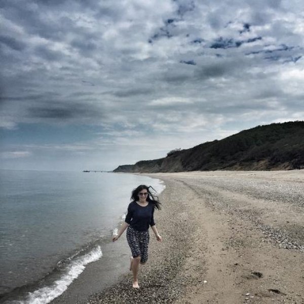 Ünlülerin objektifinden 4 Mayıs Instagram paylaşımları 