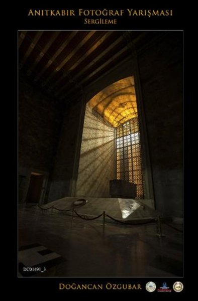 Anıtkabir Fotoğraf Yarışması sonuçlandı