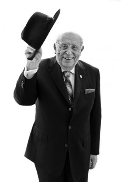 9. Cumhurbaşkanı Süleyman Demirel'in unutulmaz sözleri