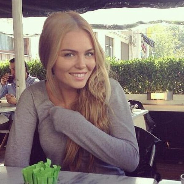 Ünlülerden 8 Temmuz Instagram paylaşımları 