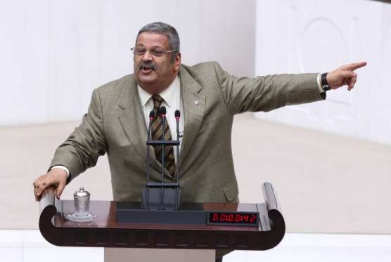 Siyasete giren ünlü isimler 