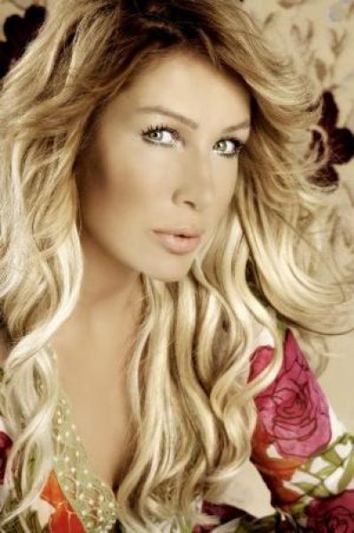 Dünden bugüne Seda Sayan 