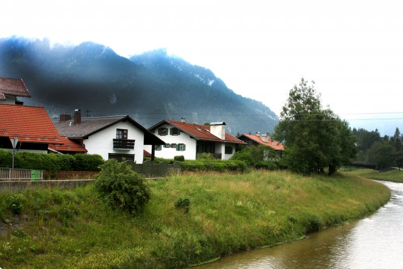 Yaşanabilir en iyi 10 şehir