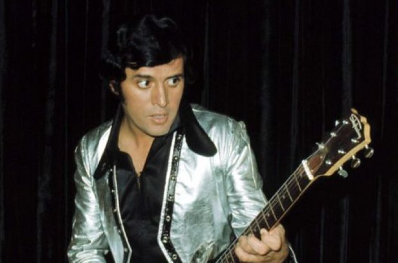 Evlatlarını erken yaşta kaybeden ünlüler