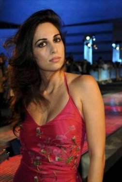 Arap dünyasının en güzel 50 kadını