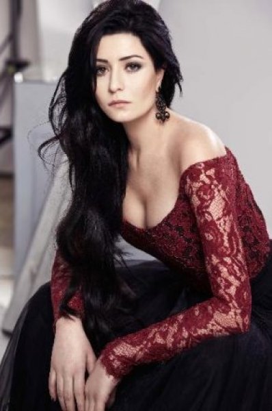 Şöhreti tek dizi ile yakalayan ünlüler