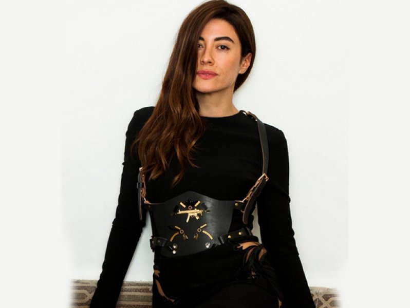 Tatlıtuğ çiftinin maaş farkları dudak uçuklattı