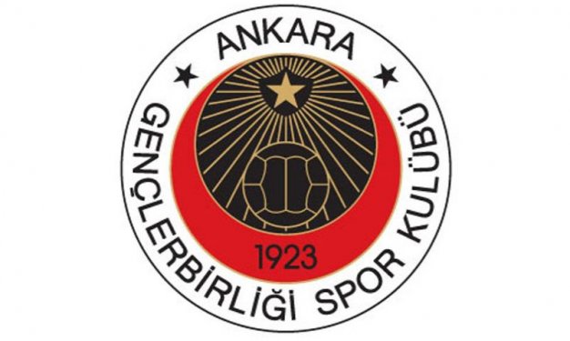 Takım sembolleri nasıl ortaya çıktı? 