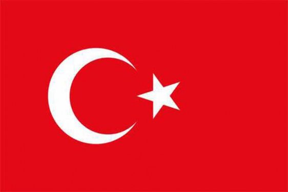 Geçmişten günümüze Türk Devletleri