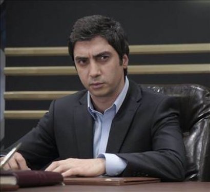 Kurtlar Vadisi'nden unutulmayan sözler