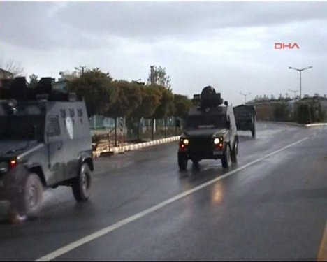 Çukurca şehitleri memleketlerine uğurlandı