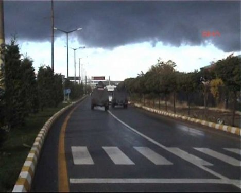 Çukurca şehitleri memleketlerine uğurlandı