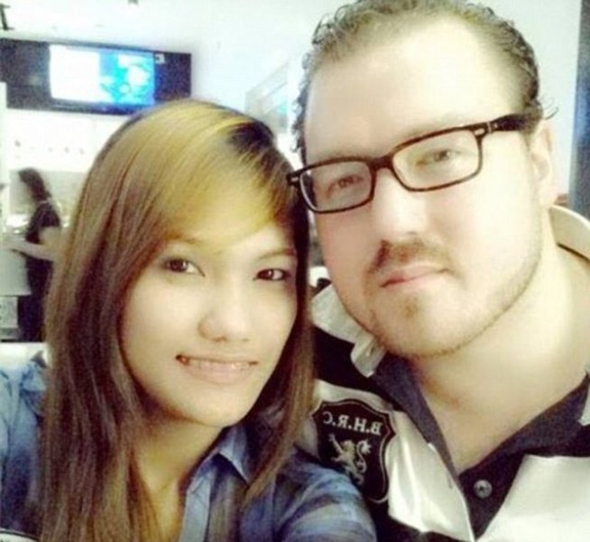 Cambridge mezunu bankacının evinde kadın cesedi bulundu