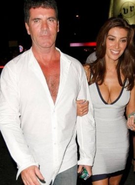 Ünlülere yapılan ahlaksız teklifler