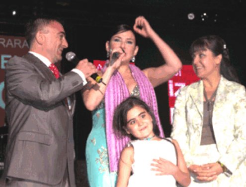 Kaç yıl geçti aradan