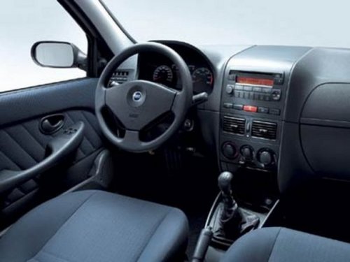 Minik ve ucuz otomobiller