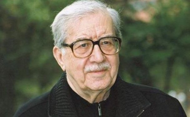 2013'te Aramızdan ayrılanlar