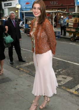 Kilo vererek değişen ünlüler