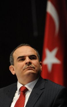 2013'ün En başarılı iş insanları