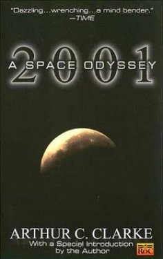 Edebiyat tarihinin en iyi 25 giriş cümlesi