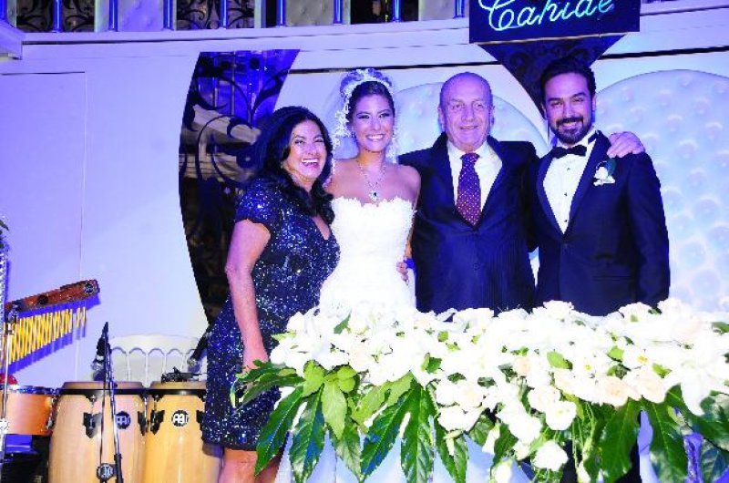 Kutsi rol arkadaşı Taylan Güner'in düğününe katılmadı 