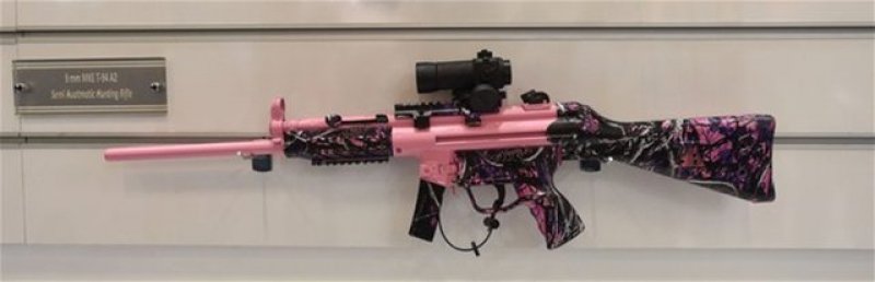 ASELSAN'ın projesiyle askerler teknolojikleşecek