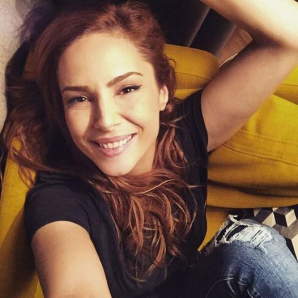 Ünlülerden 26 Ağustos Instagram paylaşımları