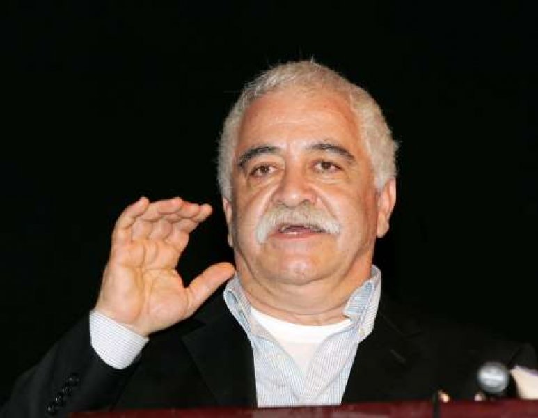 Siyasete giren ünlü isimler 