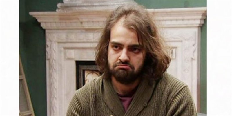 Zayıflayarak bambaşka bir görünüm kazanan ünlüler 