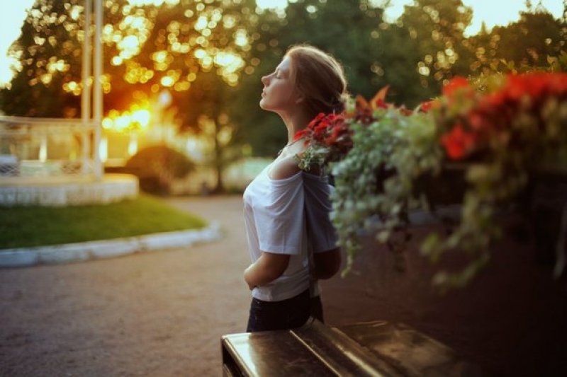 Rus güzel Sofya Khandamirova: Türkler çok asil