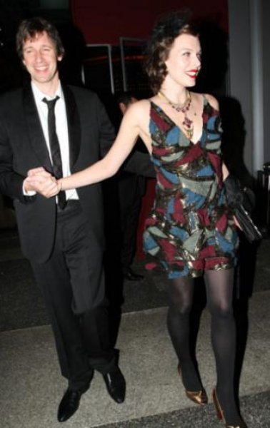 Genç yaşta evlenen ünlüler