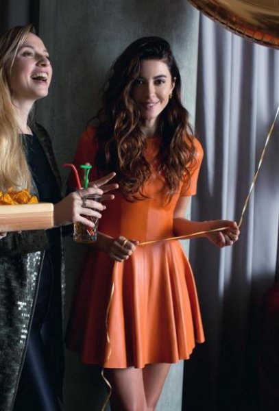 Kıvanç Tatlıtuğ evleniyor