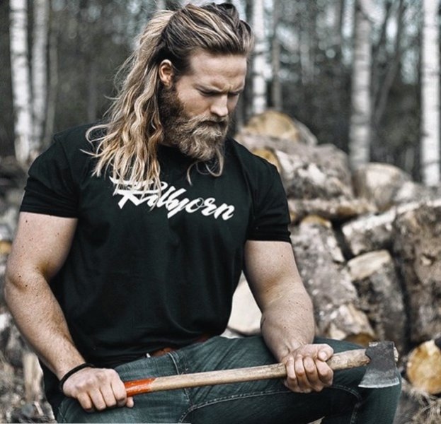 100 yılda erkek güzellik standartlarındaki değişim