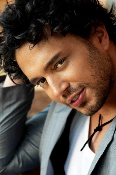 Unlu Ciftlerin Eski Halleri Unlu Ciftlerin Eski Halleri