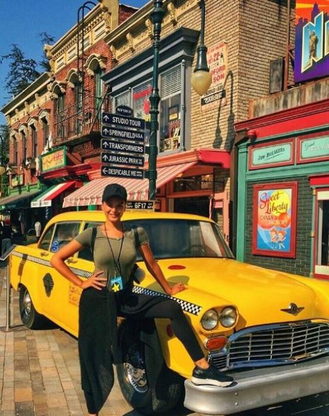 Tolgahan Sayışman evlendi