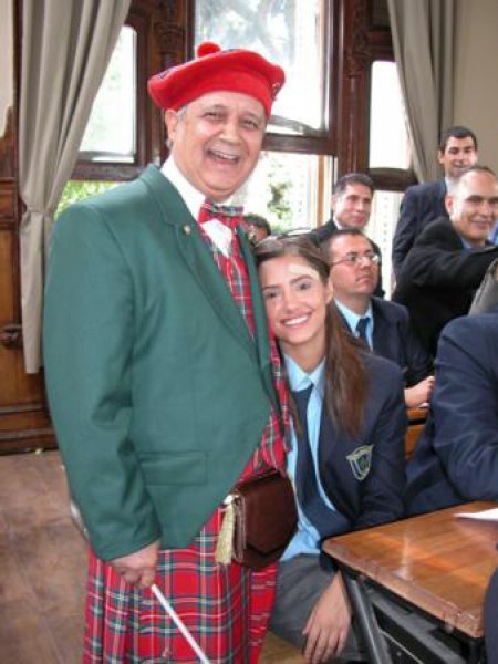 Usta oyuncu Halit Akçatepe vefat etti