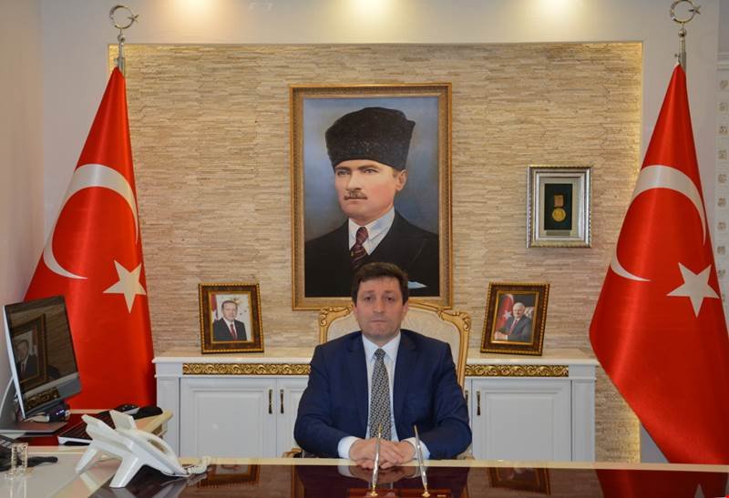 İsim isim illerin valileri