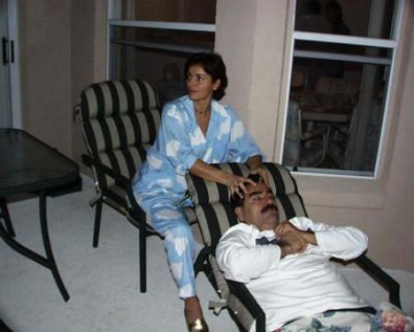 Dünden bugüne İbrahim Tatlıses