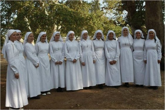 Çanakkale Yolun Sonu başrolde pala Memati