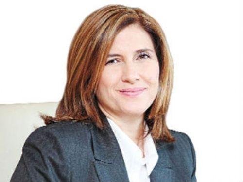 Son 10 yılın gönlü en zengin 20 iş adamı