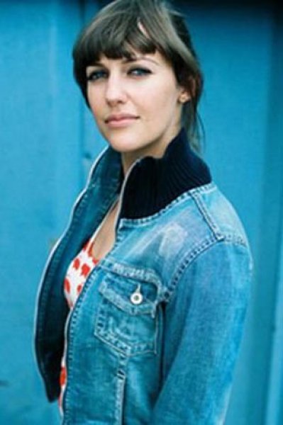 Geçmişten bugüne: Meryem Uzerli