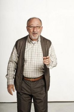 Yalan Dünya 13 Ocak’ta başlıyor