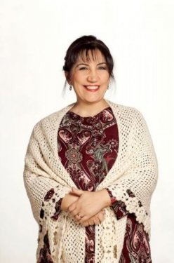 Yalan Dünya 13 Ocak’ta başlıyor