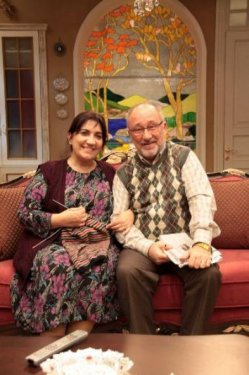 Yalan Dünya 13 Ocak’ta başlıyor